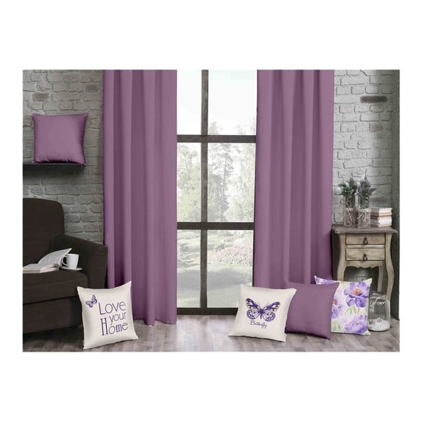 Mike & Co. NEW YORK Fluro, 140 x 270 cm-image-4