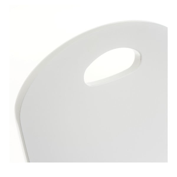 Otroški stol – Casa Selección-image-1