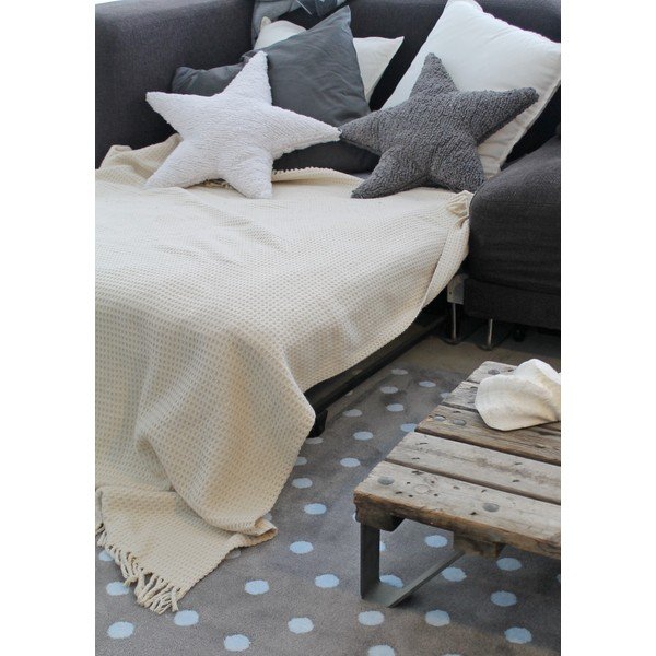 Otroška blazina Star – Lorena Canals-image-2