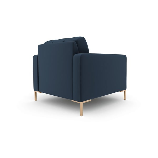 Moder fotelj Bali – Cosmopolitan Design-image-4