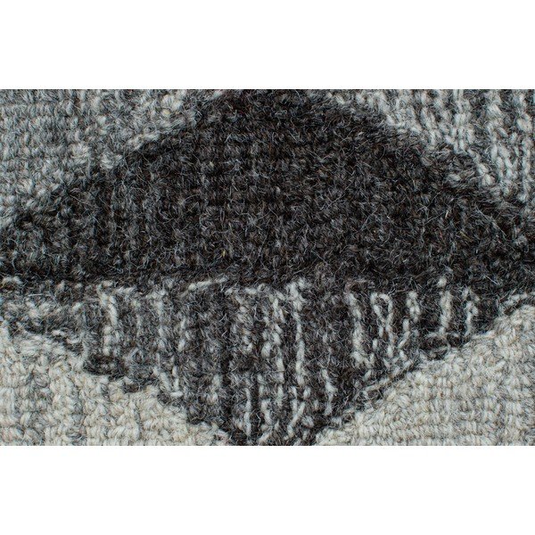 Volnena preproga Flair Rugs Yara, 60 x 230 cm-image-1