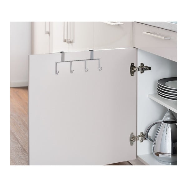 Obešalnik za vrata Wenko-image-4