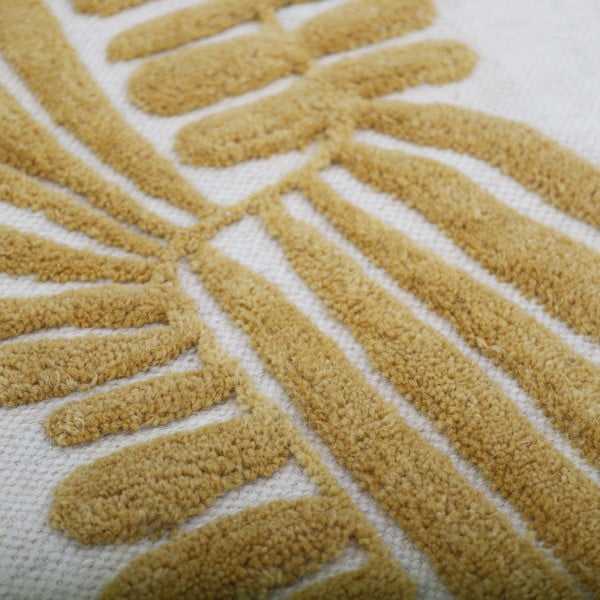 Tapiserija 50x70 cm Minerva Jaune – Nattiot-image-3