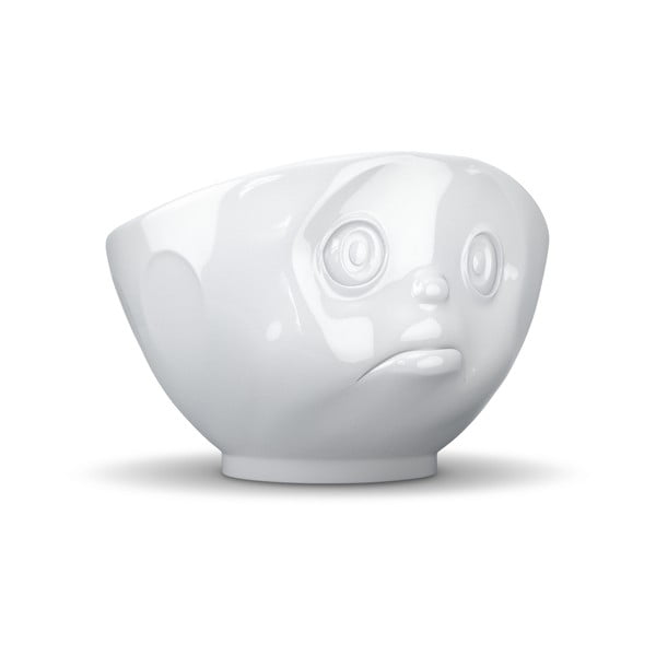 Bela porcelanasta skleda 58products-image-3