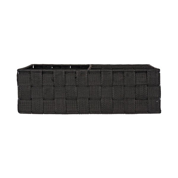 Črni organizator s 4 razdelki Wenko Adria-image-2