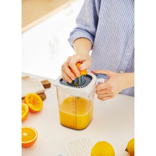 Merica Loft – Rotho-image-3