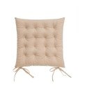 Sedežna blazina 40x40 cm Up & Down – Casa Selección