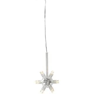 Božična svetlobna veriga 150 cm Lighty - Star Trading