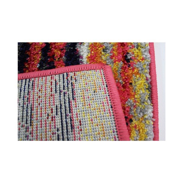 Preproge Flair Rugs Radiant Stripes, 150 x 80 cm-image-3