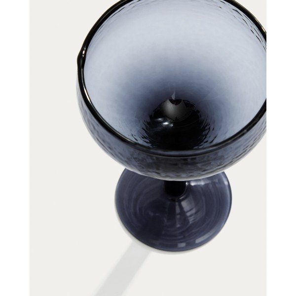 Kozarec za vino Sileia – Kave Home-image-4