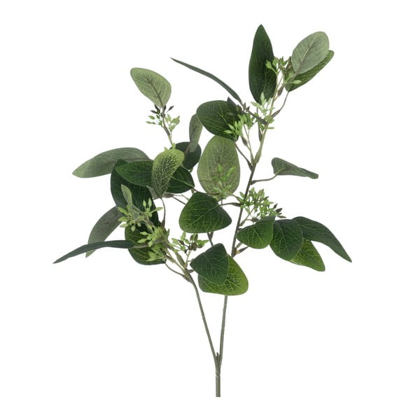 Umetni evkaliptus (višina 59 cm) – Ixia-image-2