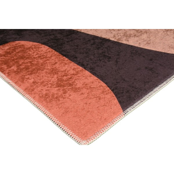 Preproga 80x50 cm - Vitaus-image-2