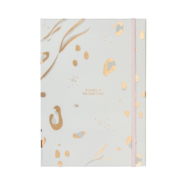 Tedenski planer Busy B, 104 strani-image-2