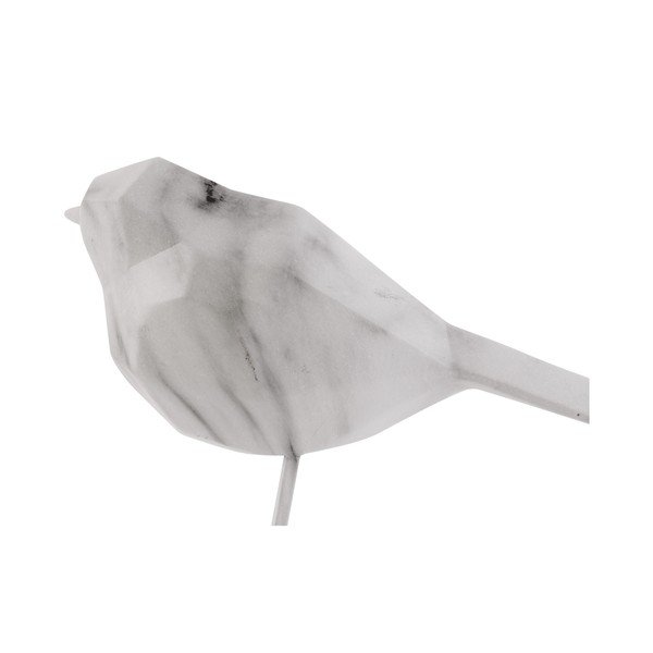 Kipec iz poliresina (višina 13,5 cm) Origami Bird – PT LIVING-image-4