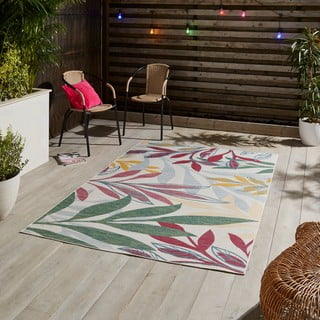 Zunanja preproga 200x290 cm Spectrum – Think Rugs