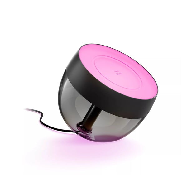LED pametna namizna svetilka 8 W Iris – Philips Hue