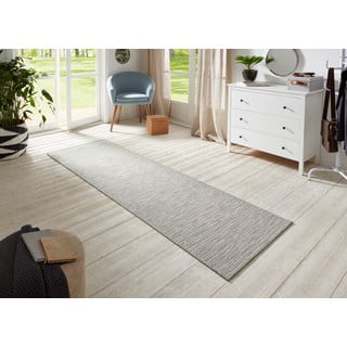 Siv tekač BT Carpet Nature, 80 x 150 cm