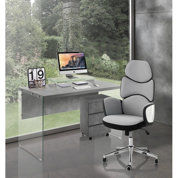 Pisarniški stol Toledo – Tomasucci-image-1