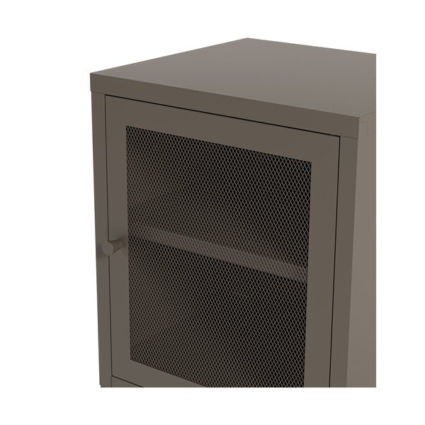 Siva nočna omarica Fayna – Marckeric-image-4