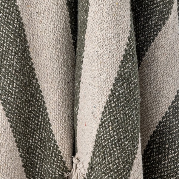 Odeja 130x160 cm Jodina – Bloomingville-image-2