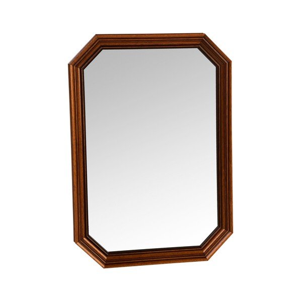 Stensko ogledalo Rowico Octamirror-image-1