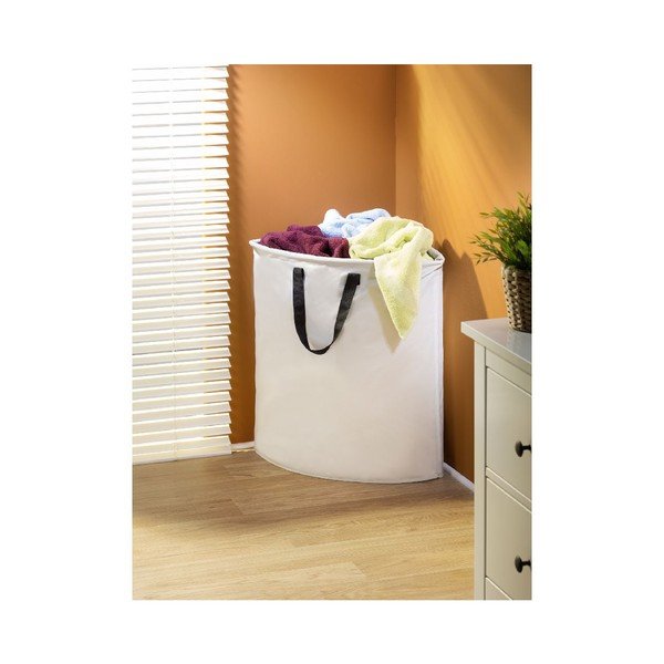 Košara za perilo Hamper corner-image-2