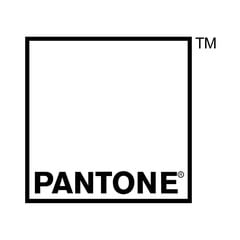 Pantone · Znižanje