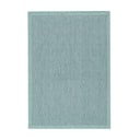 Moder zunanji in notranji tekač 80x250 cm Giza 1410 – Ayyildiz Carpets