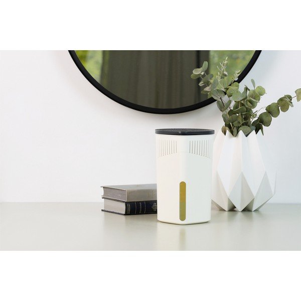 Razvlažilnik Drop – Wenko-image-1