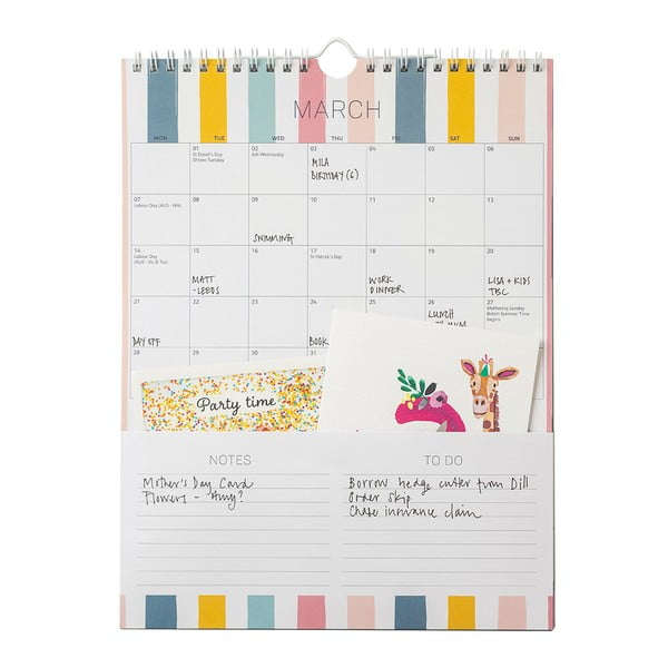 Planer Busy B Seafoam-image-4