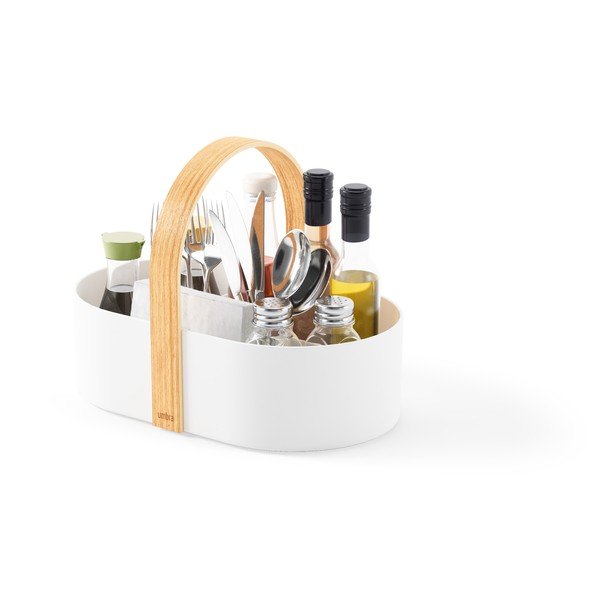 Bel kopalniški organizator Bellwood – Umbra