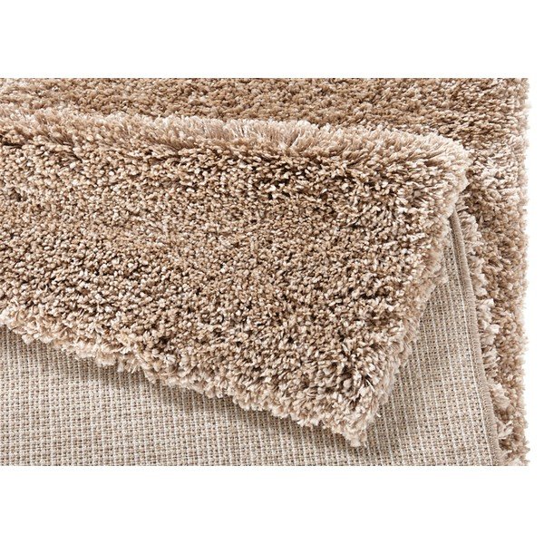 Bež preproga Mint Rugs Venice, 80 x 150 cm-image-2