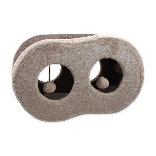 Praskalnik za mačke Magic Cat Edita – Plaček Pet Products-image-1