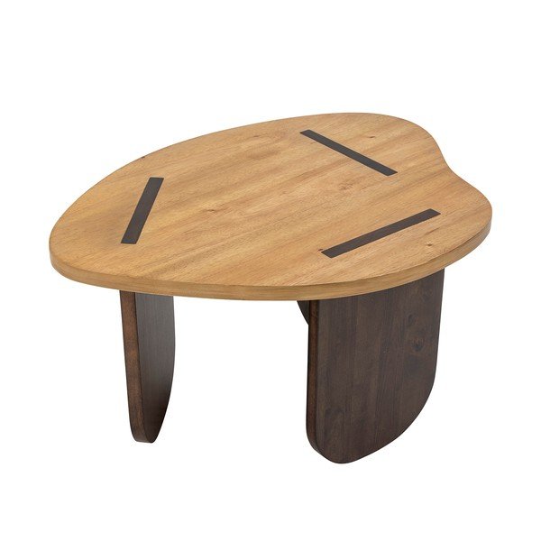 Mizica v naravni barvi 60x75 cm Cilas – Bloomingville-image-4