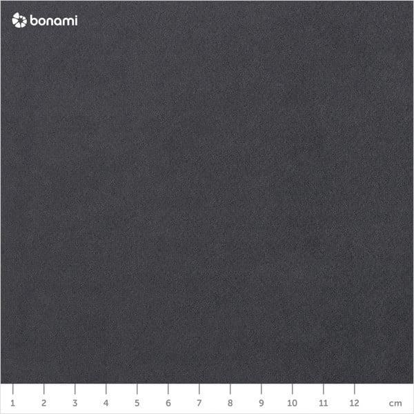 Vzorec oblazinjenja Matt Velvet 3-image-1