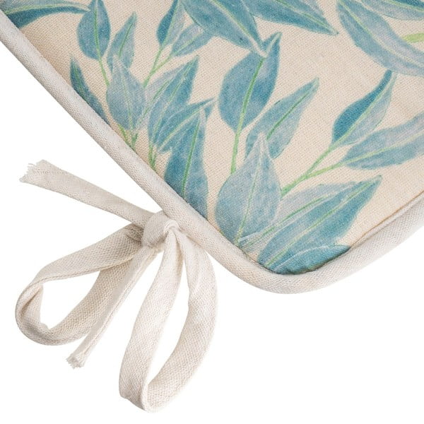 Sedežna blazina 40x40 cm Delfy – Casa Selección-image-1