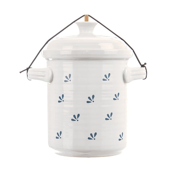 Komplet za fermentiranje 2,8 l MODROBÍLÁ – Orion