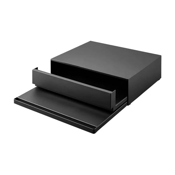 Kovinska dodatna kuhinjska polica Tower – YAMAZAKI