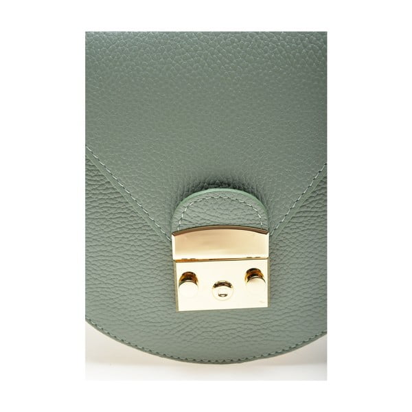 Usnjena torbica - Roberta M-image-1