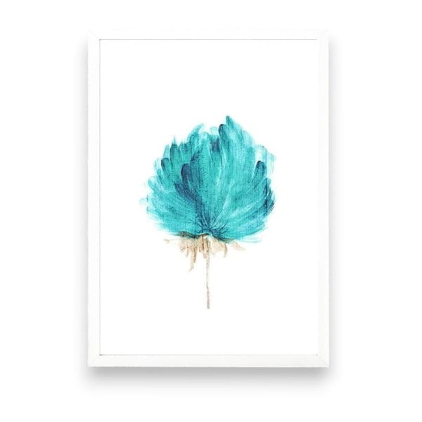 Slika 24x29 cm Annalise – Vavien Artwork