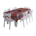 Namizni prt 140x180 cm – Mila Home