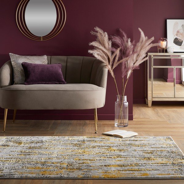 Preproga Flair Rugs Lustre, 160 x 230 cm-image-4