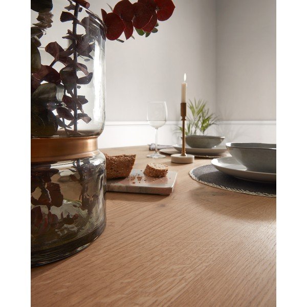 Jedilna miza Kave Home Armande, 180 x 90 cm-image-3