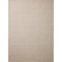Notranja in zunanja preproga v naravni barvi 200x300 cm Ardelia – Kave Home