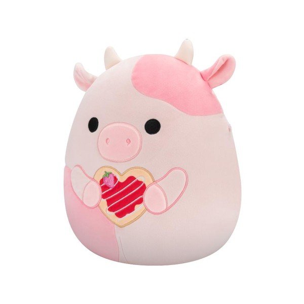 Plišasta igrača Reshma – SQUISHMALLOWS-image-1