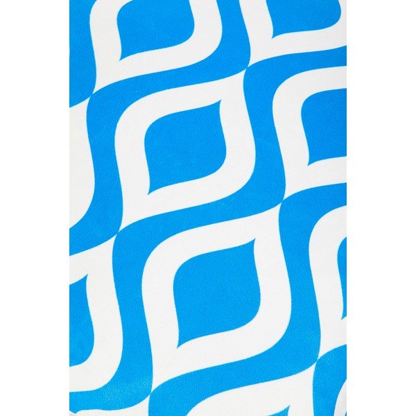 Vzglavnik s polnilom Geometric 21, 45x45 cm-image-1