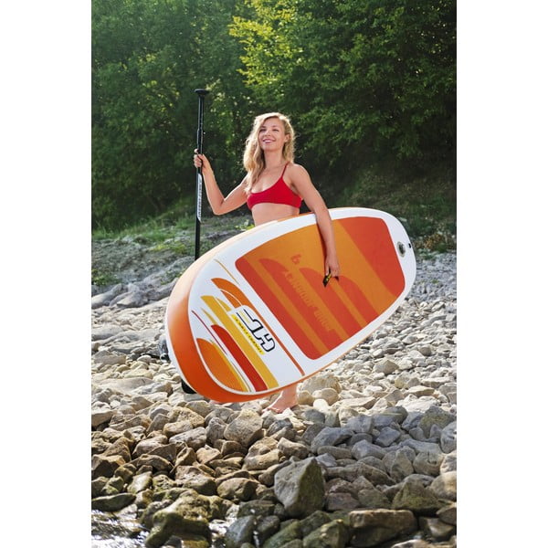 Sup Aqua Journey – Bestway-image-1