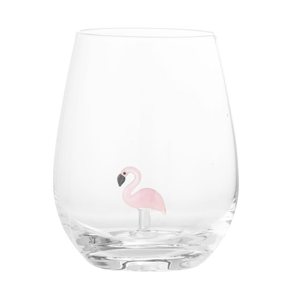 Kozarec 560 ml Misa – Bloomingville