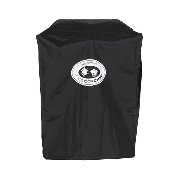 Zaščitna prevleka za žar 100x61x82 cm Australia – Outdoorchef
