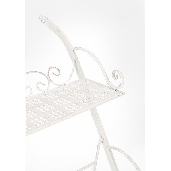 Kovinsko stojalo za cvetlične lonce (višina 78 cm) Emily – Yes Everyday-image-3